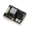 Laserowy czujnik odległości Lidar - 20m - I2C/UART - Benewake TFS20-L