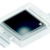 Fotodioda IR i światła widzialnego Si Montaż powierzchniowy DIL SFH 2401 ams OSRAM
