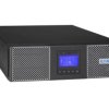 Zasilacz awaryjny UPS sieci/serwery Eaton 9PX 5000i RT3U Netpack 5kVA/4,5kW 1:1 9PX5KiRTN EATON