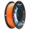 Filament Creality CR-PETG 1,75mm 1kg - Orange