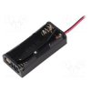 BH-421A