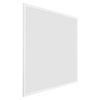 Oprawa oświetleniowa panel LED 600x600mm PL PFM 600 36 W/4000 K 4320lm IP20 4058075440333 LEDVANCE