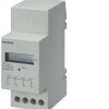 Licznik 150 V Siemens Cyfrowe 7-cyfrowy Licznik