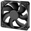 Wentylator osiowy Sunon EF80251S3-1000U-A99, 12 V/DC, 56.1 m³/h, (D x S x W) 80 x 80 x 25 mm