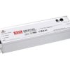 HEP-100-15A Zasilacz impulsowy do wbudowania modułowy: 100,05W / 15VDC / 4…6,67A