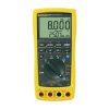 Fluke 789/E (3977194)