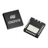 STACF01BTR Active clamp flyback controller
