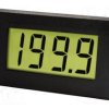 DPM942-FPSI