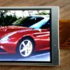 TFT-02i5-320RGB240-LED DN_V9