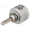 CW-18-22K-P4