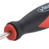 Vigor V4451-16 Przyrząd do wypinania kabli 16