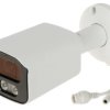 KAMERA IP APTI-AI402C3ISP-28W Full-Color - 4 Mpx 2.8 mm