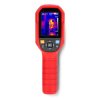 Kamera termowizyjna - 256x192px - UNI-T UTi260B