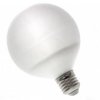 LAMPA LED E27 13W NW SPECTRUM GLOB