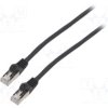 PCF6-10CC-0500-BK