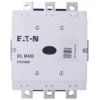 Stycznik Mocy 400A 3P 110-250V Ac/Dc 2Z 2R Dilm400/22(Ra250) 208209