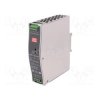 55DDR-120A-48