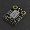 DFRobot Fermion: MEMS Gas Sensor - MiCS-5524 (Breakout)