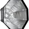 Softbox Godox SB-GUE120, 1 szt.