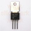 LM317MP adjustable voltage regulator - National Semiconductor
