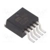 MIC2171WU