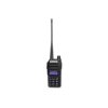 Radiotelefon BAOFENG UV-82X 2800mAh, USB-C, Radio FM
