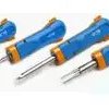 Extraction tool for D-Sub contacts, 45 g, 3-1579007-6