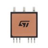 STTH120RQ06-M2Y Automotive 600V, 120A Ultrafast Bridge Module