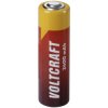 VOLTCRAFT Non-standard battery AA Lithium 3.6 V 2400 mAh