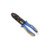 TE Connectivity 8-1579002-0 Super Champ III Hand Crimper 18-22AWG Side