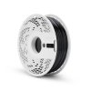Fiberlogy PP 1,75 mm 0,75kg Black