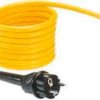 kabel Gifas Electric K 10 4210 #203682 203682, 10 m