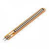 Czujnik ugięcia 73x6,3mm - SparkFun SEN-10264
