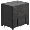 Omron G9KB-1A-DC12 G9KB High Power Relay 12V DC 50A Contacts