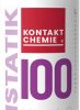 ANTISTATIK 100 200ml preparat antystatyczny