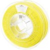 Spectrum Filaments 80661 Premium PCTG Filament do drukarek 3D PCTG odporny na chemikalia, niski poziom zapachu 1.75 mm 1