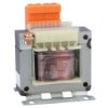 Transformator sieciowy 30VA, 400VAC 24V TMB 30/023M/1