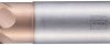Frez z węglika spiekanego PFERD TOOLS SCM-HC4M-M250R40-M125HA TI40 23000914, 125 mm , 1 szt.