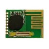 RF RFM75W-D RF RFM75W-D