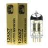 12AX7 EH Gold