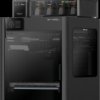 PF003-E+SA007+SA008-EU 3D printer, Bambu Lab H2D Pro