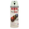 PlastiKote 440.0023113.076 Twist & Spray Matt Duck Egg Blue 400ml