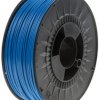 Filament do drukarki 3D PLA Ø 2.85mm 2.3kg Niebieski RS PRO