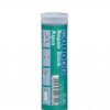 Masa naprawcza do wody Repair Stick Aqua Weicon 57g
