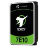 Dysk twardy ST6000NM020B, 6 TB, SAS, wewnętrzny Nie, Seagate