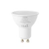 Żarówka LED LEDOM GU10 1W 4000K 120lm 220-240V 246753 LEDIN