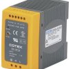 Zasilacz na szynę DIN Cotek DN 100-15, 15 V/DC, 6.4 A, 96 W