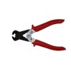 Szczypce czołowe 150 mm RS PRO