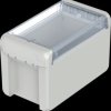 96023135 Bocube,151x80x90 mm, outdoor-compatible, IP68