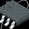 MCP2544FD-H/SN CAN transceiver, wake-up pattern, SO-8